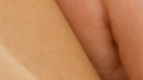 Los pies hay que cuidarlos también en la temporada otoñal e invernal.