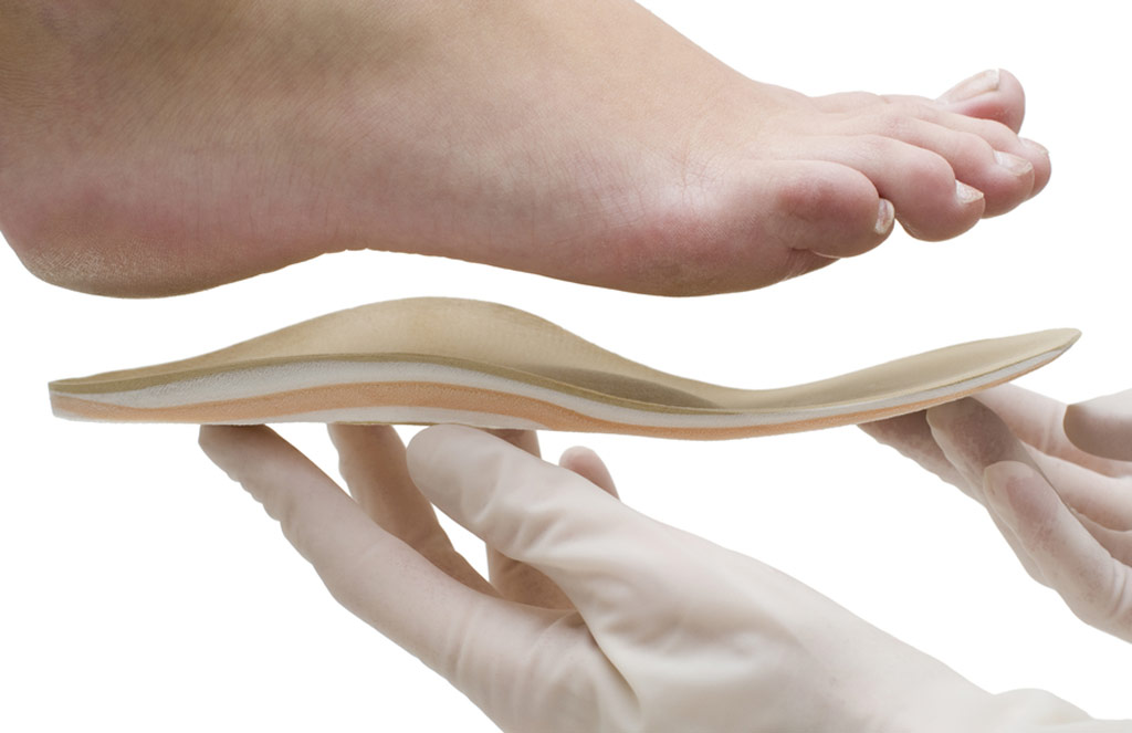 ¿Tienes los pies dormidos y no sabes por qué? El Diario NY