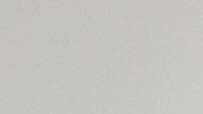 Ciertos cambios en el color y consistencia de las heces del bebé pueden estar anunciando un problema de salud.