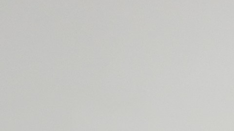 Ciertos cambios en el color y consistencia de las heces del bebé pueden estar anunciando un problema de salud.