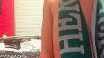 PORTADA hARRY pOTTER