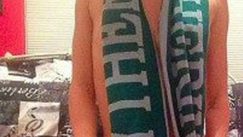 PORTADA hARRY pOTTER