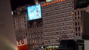 presidente electo macri argentina