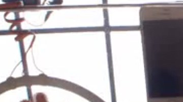 La prueba de adicción al celular demuestra ser irresistible.