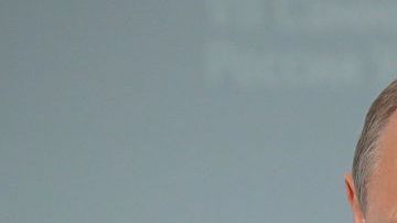 Vladimir Putin dijo que el avión ruso fue derribado "para proteger las rutas del petróleo hacia Turquía".