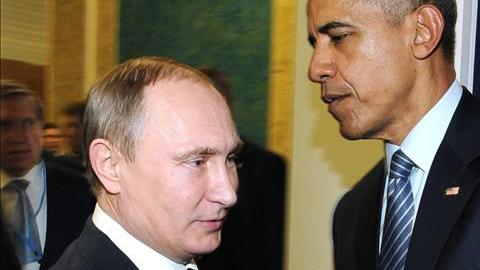 putin obama reunion (2)