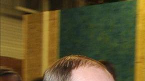 putin obama reunion (2)