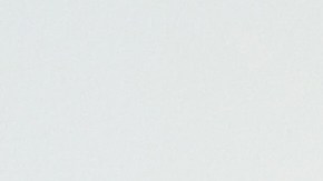 Ernesto Rancaño
OGGUN (2014).
Impresión digital sobre lienzo, carbón, machetes, esmeralda. 35 3/8 x 90 1/8 2 3⁄4 pulgadas,
90 x 229 x 7 centímetros.