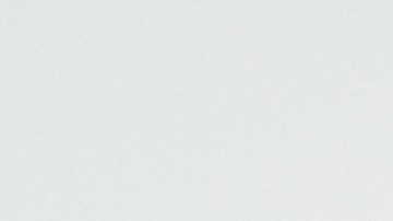 Ernesto Rancaño
OGGUN (2014).
Impresión digital sobre lienzo, carbón, machetes, esmeralda. 35 3/8 x 90 1/8 2 3⁄4 pulgadas,
90 x 229 x 7 centímetros.