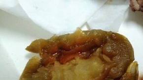 rata21 mcdonalds mexico