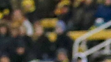 Kei Kamara consiguió el segundo gol del partido, su diana 25 en la temporada.