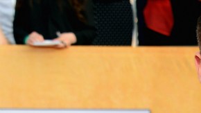 Rodner Figueroa pidió perdón a la Primera Dama por medio de una carta dirigida a ella que se terminó flitrando a los medios.