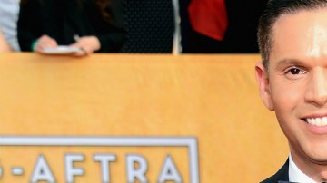 Rodner Figueroa pidió perdón a la Primera Dama por medio de una carta dirigida a ella que se terminó flitrando a los medios.