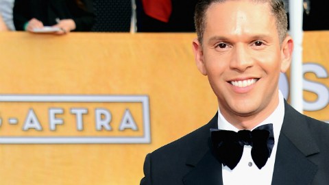 Rodner Figueroa pidió perdón a la Primera Dama por medio de una carta dirigida a ella que se terminó flitrando a los medios.