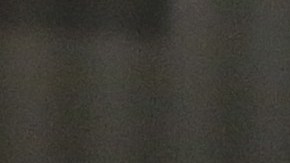 GOP Presidential Candidates Debate In Milwaukee