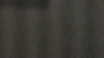 GOP Presidential Candidates Debate In Milwaukee