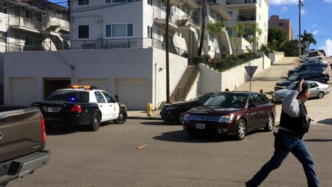san-diego-shooting
