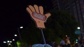 scioli elecciones argentina