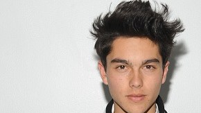 Sergio también explicó por qué aún quiere realizar la prueba de ADN a la bebé.