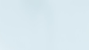 shutterstock_113001031