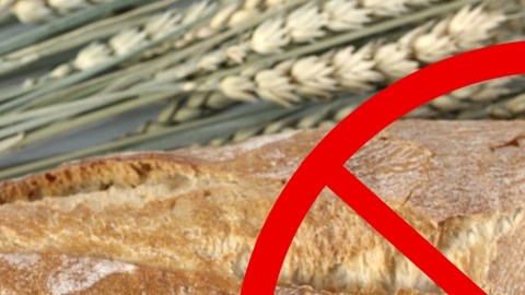 gluten