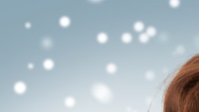 shutterstock_120139834