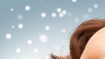 shutterstock_120139834