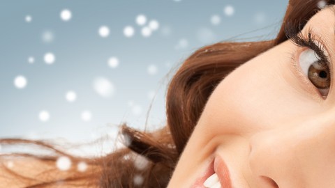 shutterstock_120139834