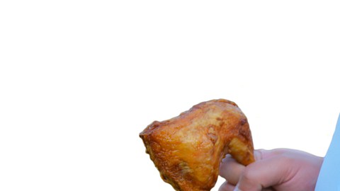 obesidad