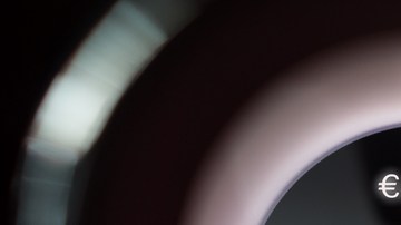 economia combustible