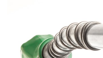 economia combustible