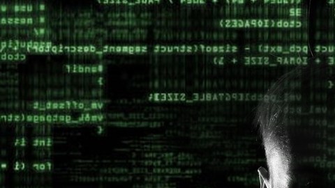 hacker
