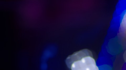 luces led
