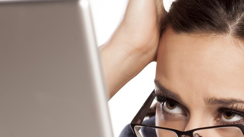 ¿Vives para trabajar o trabajas para vivir?/Shutterstock