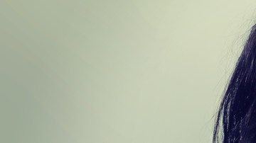 shutterstock_246112027