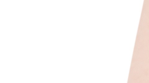 Más de un cuarto (28%) de los niños latinos de edades entre 8 y 16 años tienen obesidad.