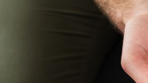 vih