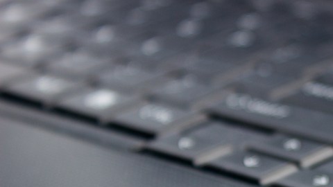 usb