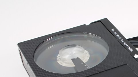 betamax