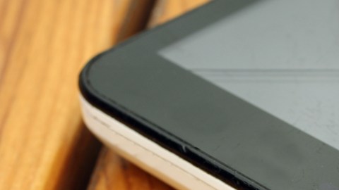 celular roto