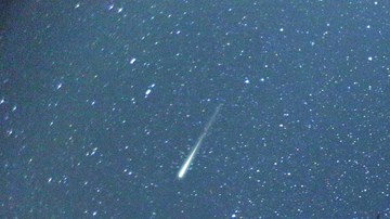 meteorito