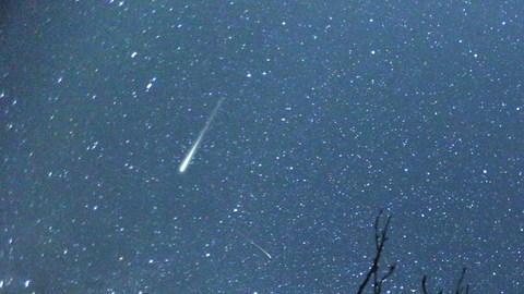 meteorito