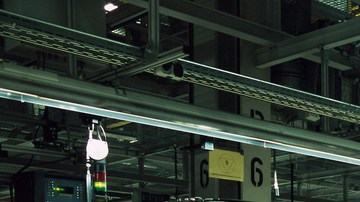 fabrica autos