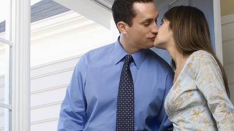 shutterstock_9260245