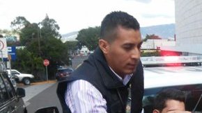 sirios_honduras