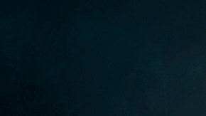 Imagen de la serie 'Sleepy Hollow'