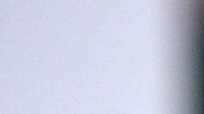 El sacerdote Alejandro Solalinde.