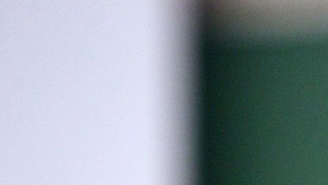 El sacerdote Alejandro Solalinde.