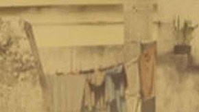 Daniel Craig logra un nuevo éxito comercial como el agente 007 con 'SPECTRE'.