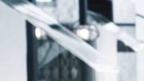 'American Horror Story: Hotel' ya puede ser adquirida, por capítulos, para streaming.